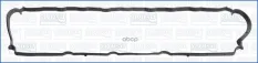 Прокладка клапанной крышки NISSAN: QASHQAI/ QASHQAI +2 1.5 dCi 07-  RENAULT: CLIO Grandtour 1.5 dCi/1.5 dCi 08-, CLIO III 1.5 dCi/1.5 dCi/1.5 dCi 05-,