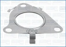 Прокладка выпускной трубы Landrover Range Rover, Discovery 3.0D 09-, Ajusa арт. 01310000