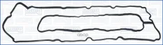 Прокладка клапанной крышки FORD Ranger II/MAZDA BT-50 mot.2,5TD AJUSA 11114300 Ajusa арт. 11114300