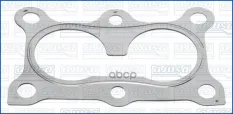 Прокладка выпускной трубы VW Bora, Golf, Polo, Audi A3, Skoda Octavia, Seat Ajusa арт. 01044200