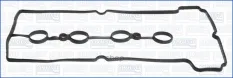 Прокладка клапанной крышки GM Aveo/Kalos/Spark 1,0/1,2L AJUSA 11122000 Ajusa арт. 11122000