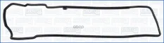 Прокладка клапанной крышки ДВС MB W202, W203, W210, W211, W164, W220, Sprinter 2.1CDI-4.0CDI Ajusa арт. 11080600