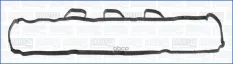 Прокладка клапанной крышки ДВС Renault Megane, Kangoo, Fluence, Duster, Modus, Scenic 1.5dCi 09- Ajusa арт. 11124200