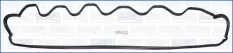 Прокладка клапан. крышки VW LT 28-46 II 2.5TDi 96-99 Ajusa арт. 11082500