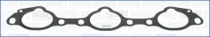 Прокладка впускного коллектора NISSAN Z350/INFINITI FX45/35 mot.3,5L V6 (VQ35DE) AJUSA 13196000 AJUSA 13196000 Ajusa арт. 13196000