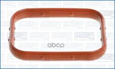 Прокладка коллектора ДВС Dodge Nitro 3.7 06-, Jeep Cherokee, Commander, Grand Cherokee, (6) Ajusa арт. 13200500
