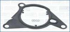 Прокладка Citroen, Peugeot, DS 1.2 13-, Opel 17- Ajusa арт. 01489800