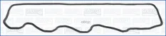 Прокладка клапанной крышки ДВС VW LT 28-46 2.8TDI 97- Ajusa арт. 11089000