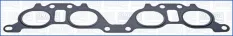 ПРОКЛАДКА ВПУСКНОГО КОЛЛЕКТОРА TOYOTA AVENSIS I/CARINA E/RAV4 I MOT.2,0L AJUSA 1 Ajusa арт. 13092600