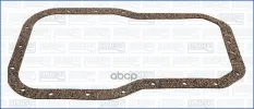Прокладка картера Toyota 82-5SFE 3SFE 2SELU 2SE 1994/1998/ Ajusa арт. 14059700