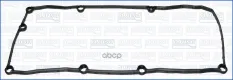 Прокладка клапанной крышки ДВС Renault Clio, Kangoo, Twingo 1.2 96- Ajusa арт. 11093800