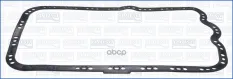 Прокладка масляного поддона NISSAN: INTERSTAR c бортовой платформой dCi 100/dCi 120 03-, VIVARO Combi 2.5 CDTI/2.5 DTI 01-14, VIVARO c бортовой платфо