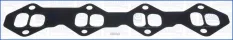 Прокладка коллектора ДВС Renault 2.0dCi-2.3dCi 05-, Nissan X-Trail, Opel Movano Ajusa арт. 13217800