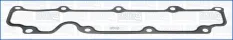 Прокладка коллектора ДВС Toyota Avensis 2.0D-4D, 2.2D-4D 05-, Auris, Corolla, Rav4, Verso Ajusa арт. 13220500
