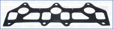Прокладка впускного коллектора AUDI: A4 1.8 T/1.8 T quattro 94-01, A4 Avant 1.8 T/1.8 T quattro 94-01  FORD: RANGER 2.5 TDCi 4x4/2.5 TDdi/3.0 D/3.0 D 
