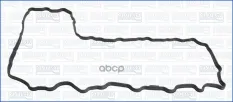 Прокладка BMW 3 (F30) поддона масляного AJUSA Ajusa арт. 14099300