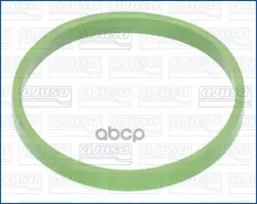 Прокладка коллектора ДВС Citroen, Peugeot 1.6 07-, BMW, Mini Mini Ajusa арт. 24036700