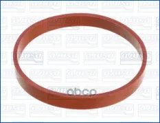 Прокладка коллектора CHEVROLET Captiva OPEL Antara впускного AJUSA Ajusa арт. 24038900
