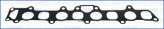 Прокладка впускного коллектора 05/2010 CHRYSLER/JEEP AJUSA 13227600 Ajusa арт. 13227600