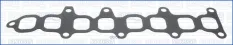 Прокладка коллектора ДВС Opel Astra, Corsa, Meriva 1.7DI,DTI 00- Ajusa арт. 13179500
