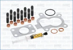 Ремкомплект турбокомпрессора Ajusa арт. JTC11274