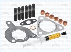 Ремкомплект турбокомпрессора Ajusa арт. JTC11280
