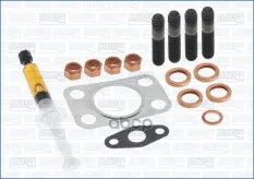 Ремкомплект турбокомпрессора Ajusa арт. JTC11351