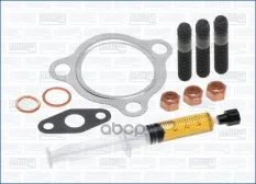 Ремкомплект турбокомпрессора Ajusa арт. JTC11355