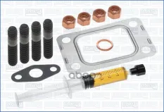 Ремкомплект турбокомпрессора Ajusa арт. JTC11361