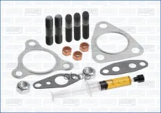 Ремкомплект турбокомпрессора Ajusa арт. JTC11435