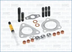 Ремкомплект турбокомпрессора Ajusa арт. JTC11474