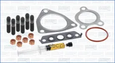 Ремкомплект турбокомпрессора Ajusa арт. JTC11478