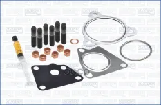 Ремкомплект турбокомпрессора Ajusa арт. JTC11493