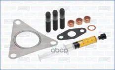 Ремкомплект турбокомпрессора Ajusa арт. JTC11512