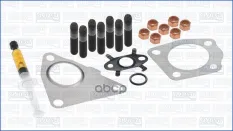 Ремкомплект турбокомпрессора Ajusa арт. JTC11522