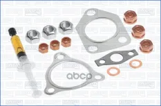 Ремкомплект турбокомпрессора Ajusa арт. JTC11767