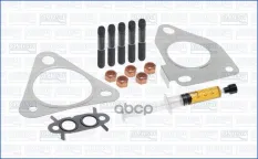 Ремкомплект турбокомпрессора Ajusa арт. JTC11903