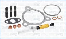 Ремкомплект турбокомпрессора Ajusa арт. JTC11940