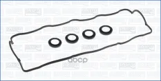 Прокладка клапанной крышки ДВС (к-т) Hyundai Elantra, Santa Fe, Trajet 2.0CRDi 01-, Kia Carens, Opel Antara, Chevrolet Ajusa арт. 56031000