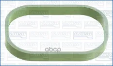 Прокладка коллектора ДВС BMW F20, F30, F10, X3, X5 2.0, (4) Ajusa арт. 13250700