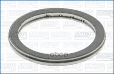 Прокладка выхлопной трубы TOYOTA/LEXUS/MAZDA AJUSA 19003400 AJUSA 19003400 Ajusa арт. 19003400