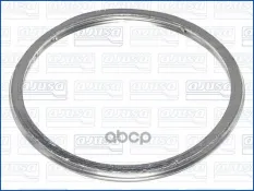 Шайба Rover GROUP*2675*C27A 827 V6 24V *1988-1996 Ajusa арт. 19003800