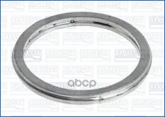 Прокладка Rover GROUP*2259*H23A3 623 16V *1993-1997 Ajusa арт. 19003900