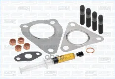 Ремкомплект турбокомпрессора Ajusa арт. JTC11008