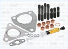 Ремкомплект турбокомпрессора Ajusa арт. JTC11012