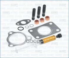 Ремкомплект турбокомпрессора Ajusa арт. JTC11013