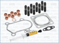 Ремкомплект турбокомпрессора Ajusa арт. JTC11015