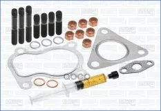 Ремкомплект турбокомпрессора Ajusa арт. JTC11019