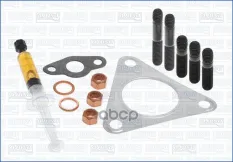 Ремкомплект турбокомпрессора Ajusa арт. JTC11033