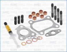 Ремкомплект турбокомпрессора Ajusa арт. JTC11040